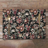 Luxury Dining Place mat