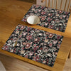 Luxury Dining Place mat