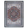 Luxury Designer Area  Chenille Rug
