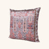 Regal Touch Cushion Cover