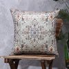 Soft Edge Cushion Cover