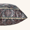 HomeGlow Cushion Cover