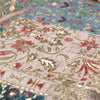 Chenille Printed Place mat