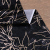Modern Elegant Home  Runner
