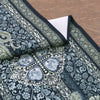 Luxury Soft Touch Classic Runner