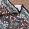 Royal Premium Quality Floor Runner