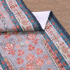 Premium Luxury Comfort Floor Runner