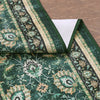 Premium Collection Multi-Purpose Runner