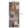 Luxury Comfort Floor Runner