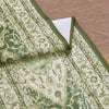 Emerald Vintage Runner