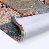 Chenille Printed Place mat