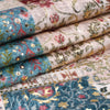 Chenille Printed Place mat
