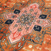 Premium Dining Table Mat for Home & Kitchen