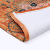 Premium Dining Table Mat for Home & Kitchen
