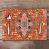 Premium Dining Table Mat for Home & Kitchen