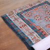 Premium Luxury Comfort Floor Runner