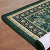 Premium Collection Multi-Purpose Runner