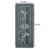 Luxury Soft Touch Classic Runner