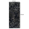 Modern Elegant Home  Runner