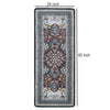 Royal Premium Quality Floor Runner