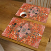 Premium Dining Table Mat for Home & Kitchen