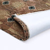 Decorative Dining Table Place mat Set