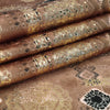 Decorative Dining Table Place mat Set