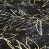 Luxury Decorative Placemat for Dining Table