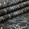 Luxury Decorative Placemat for Dining Table
