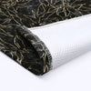 Luxury Decorative Placemat for Dining Table