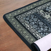 Luxury Soft Touch Classic Runner