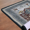 Royal Premium Quality Floor Runner