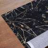 Modern Elegant Home  Runner