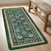 Premium Collection Multi-Purpose Runner