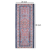 Premium Luxury Comfort Floor Runner