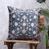 Modern Texture Cushion Cover
