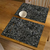 Luxury Decorative Placemat for Dining Table
