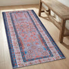 Premium Luxury Comfort Floor Runner