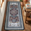 Royal Premium Quality Floor Runner