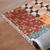 Luxury Comfort Floor Runner