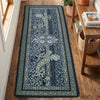 Luxury Soft Touch Classic Runner