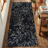 Modern Elegant Home  Runner