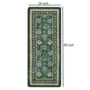 Premium Collection Multi-Purpose Runner