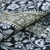 Classic Paisley Chenille Rug