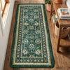 Premium Collection Multi-Purpose Runner