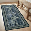 Luxury Soft Touch Classic Runner