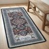 Royal Premium Quality Floor Runner