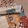 Luxury Comfort Floor Runner