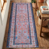 Premium Luxury Comfort Floor Runner