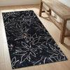 Modern Elegant Home  Runner